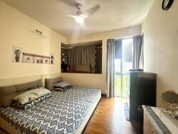 Tanamera Crest (D16), Condominium #479789621
